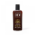 Фото товару: Шампунь American Crew Energizing Shampoo, Conditioner and Body wash Ginger Tea 250мл
