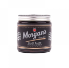 Матова паста Morgans Matt Paste 120мл