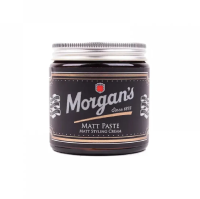 Матова паста Morgans Matt Paste 120мл