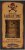 Пудра для волосся Barbertime Hair Building Fiber Light Brown 21 г