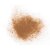 Пудра для волосся Barbertime Hair Building Fiber Light Brown 21 г