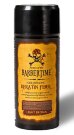 Пудра для волосся Barbertime Hair Building Fiber Light Brown 21 г Пудра для волосся Barbertime Hair Building Fiber Light Brown 21 г