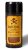 Пудра для волосся Barbertime Hair Building Fiber Light Brown 21 г