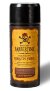 Пудра для волосся Barbertime Hair Building Fiber Light Brown 21 г