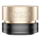 Ліфтинг крем від зморшок Епігенетик нічний / EPIGEN LIFTING NIGHT CREAM