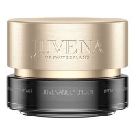 Ліфтинг крем від зморшок Епігенетик нічний / EPIGEN LIFTING NIGHT CREAM