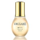 Сироватка Миттєвий ліфтинг / Multi Lift & Blur Serum