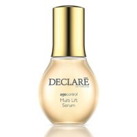 Сироватка Миттєвий ліфтинг / Multi Lift & Blur Serum