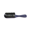 Щітка для фейду Kabuto Fade Brush “S” Щітка для фейду Kabuto Fade Brush “S”