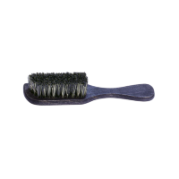 Щітка для фейду Kabuto Fade Brush “S”