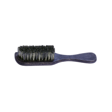 Щітка для фейду Kabuto Fade Brush “S”