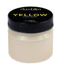 Маска для обличчя Жовта, 150 г