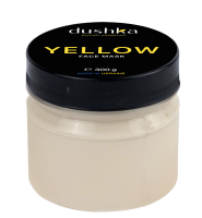 Маска для обличчя Жовта, 150 г