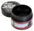 Помада Uppercut Deluxe Pomade 30г