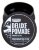 Помада Uppercut Deluxe Pomade 30г