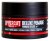 Помада Uppercut Deluxe Pomade 30г
