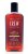 Шампунь American Crew Energizing Shampoo, Conditioner and Body wash Ginger Tea 450мл