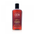 Фото товару: Шампунь American Crew Energizing Shampoo, Conditioner and Body wash Ginger Tea 450мл