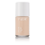 Тональний крем LONG COVER FLUID PAESE (30ml) - (01) light beige