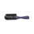Щітка для фейду Kabuto Fade Brush “L”