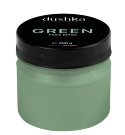 Маска для обличчя Зелена, 150 г
