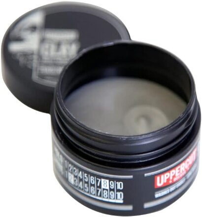 Глина Uppercut Deluxe Clay 25 г