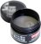 Глина Uppercut Deluxe Clay 25 г