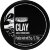 Глина Uppercut Deluxe Clay 25 г