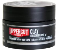 Глина Uppercut Deluxe Clay 25 г