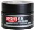 Глина Uppercut Deluxe Clay 25 г