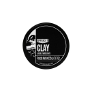 Глина Uppercut Deluxe Clay 25 г Глина Uppercut Deluxe Clay 25 г