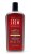 Шампунь American Crew Energizing Shampoo, Conditioner and Body wash Ginger Tea 1000мл