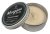 Крем для укладання волосся Morgans Styling Fibre 75мл