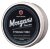 Крем для укладання волосся Morgans Styling Fibre 75мл