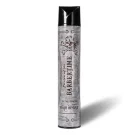 Спрей для укладання волосся Barbertime Hair Spray Ultra Strong Hold 400 мл