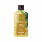 Гель для душу "Оріджинал" / Original Floral Banana Herbal Body Wash
