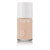Тональний крем LONG COVER FLUID PAESE (30ml) - (1,5) beige