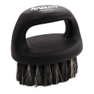 Щітка для фейду Kabuto Fade Brush “R” Щітка для фейду Kabuto Fade Brush “R”