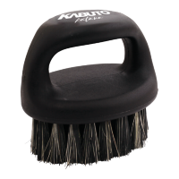 Щітка для фейду Kabuto Fade Brush “R”
