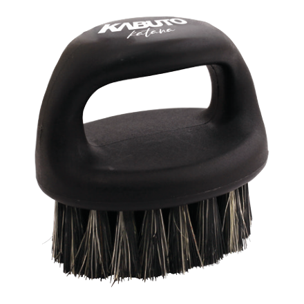 Щітка для фейду Kabuto Fade Brush “R”