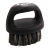 Щітка для фейду Kabuto Fade Brush “R”