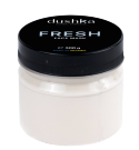 Маска для обличчя Фреш, 150 г