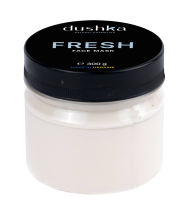 Маска для обличчя Фреш, 150 г