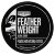 Паста Uppercut Deluxe Featherweight 30г