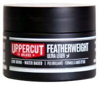 Паста Uppercut Deluxe Featherweight 30г