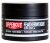 Паста Uppercut Deluxe Featherweight 30г