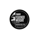 Паста Uppercut Deluxe Featherweight 30г Паста Uppercut Deluxe Featherweight 30г