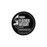 Паста Uppercut Deluxe Featherweight 30г