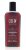 Шампунь American Crew Relaxing Shampoo, Conditioner and Body wash 250мл