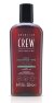 Шампунь American Crew Relaxing Shampoo, Conditioner and Body wash 250мл